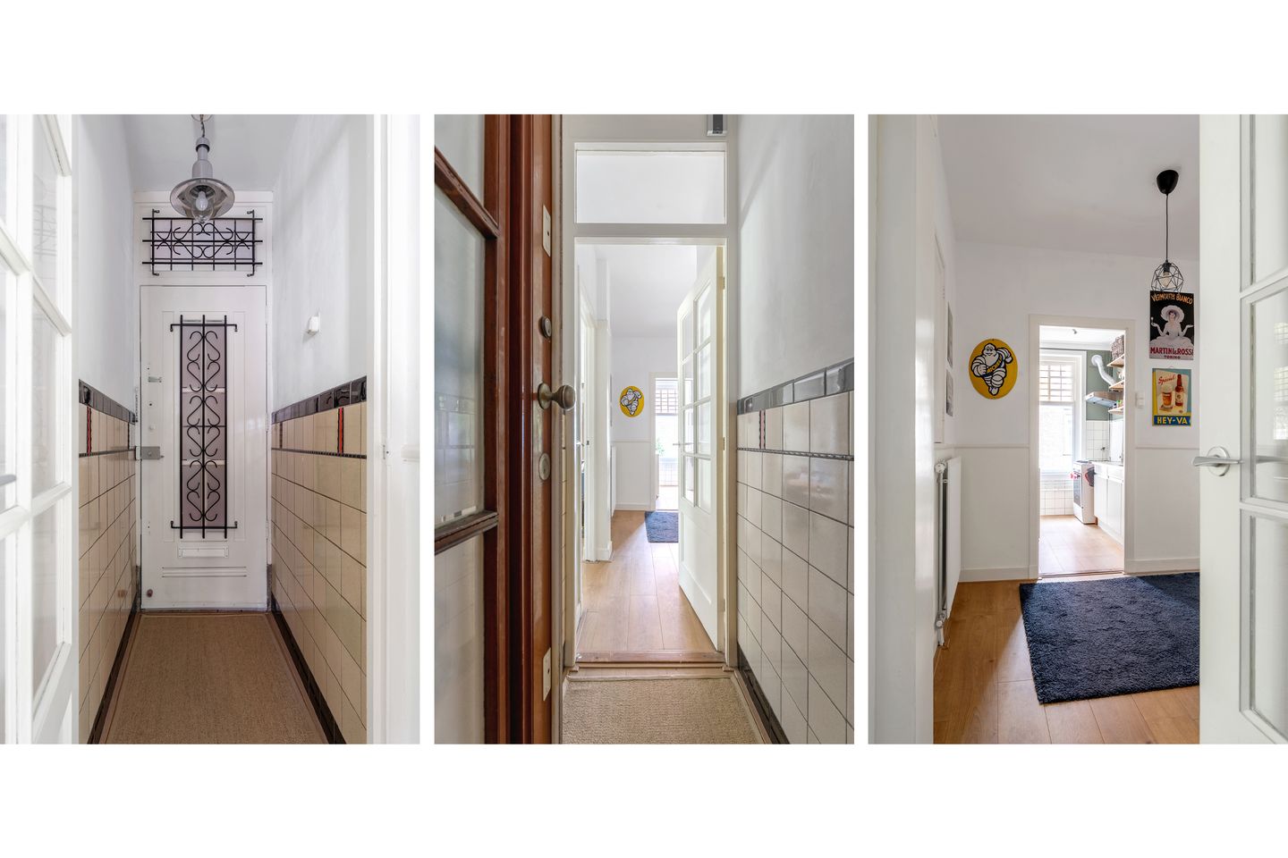 Foto 14 van Statenweg 56-A