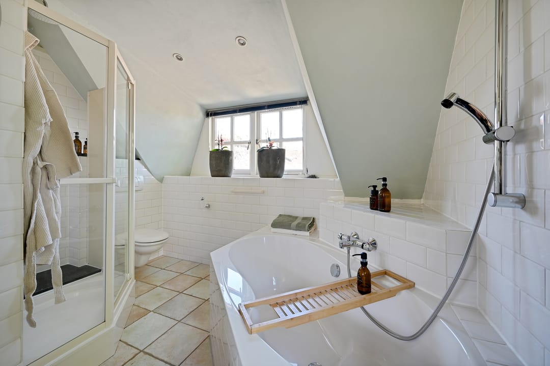 Photo 58 of Schoonouwenseweg 12