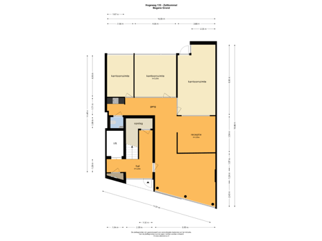 Bekijk plattegrond