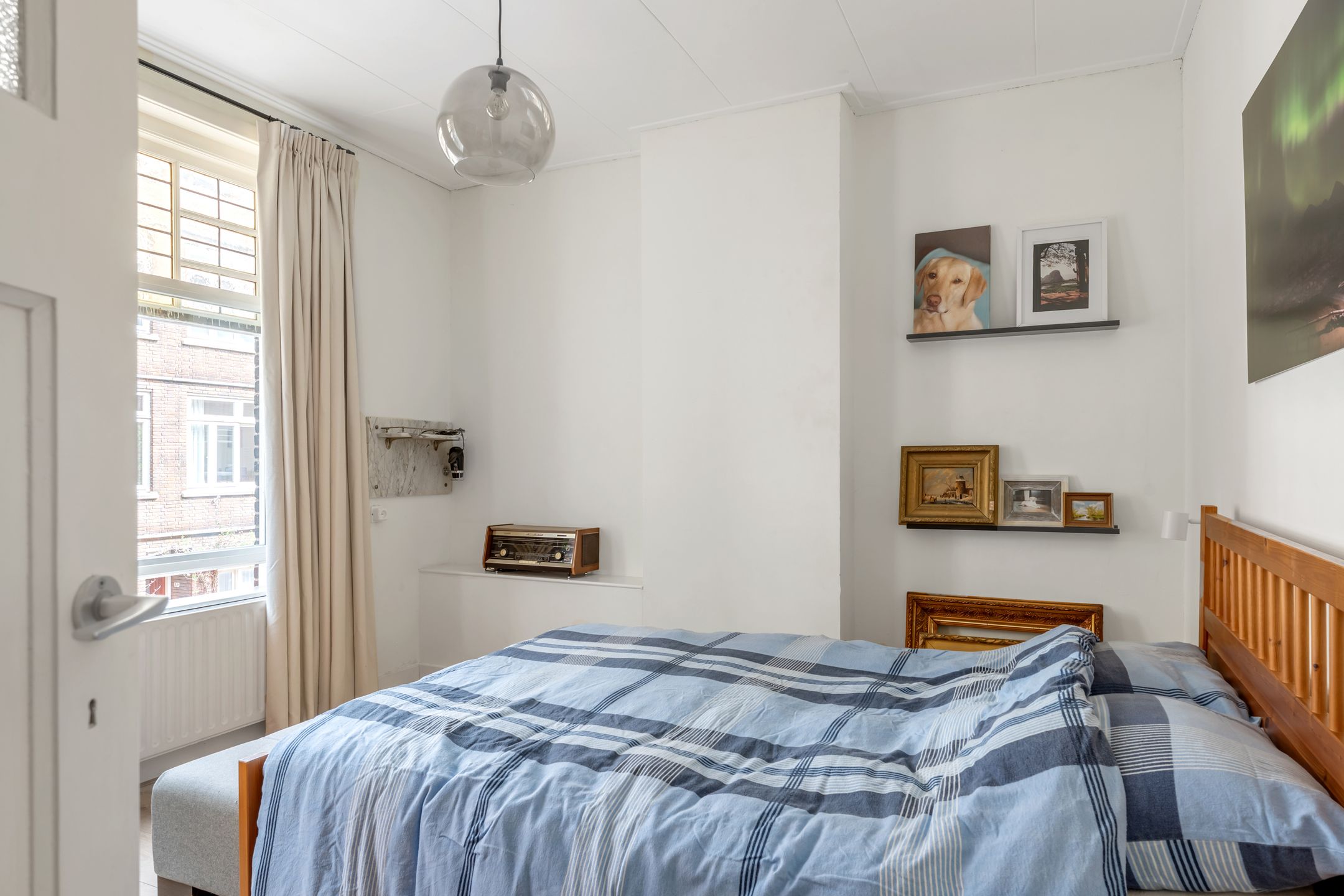 Foto 15 van Statenweg 56-A