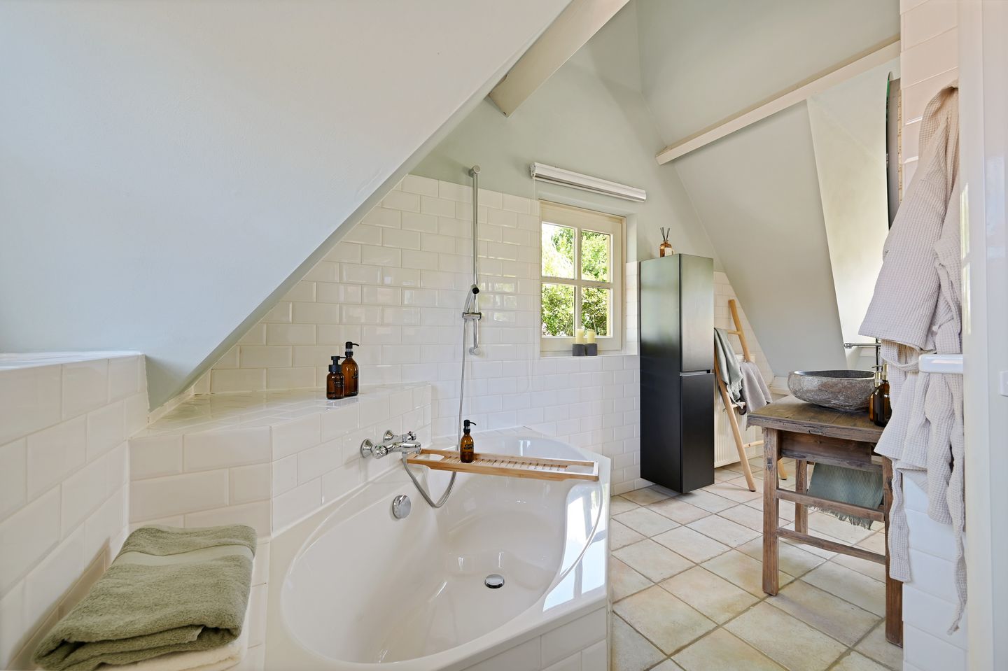 Photo 59 of Schoonouwenseweg 12