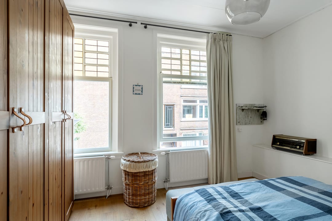 Foto 16 van Statenweg 56-A