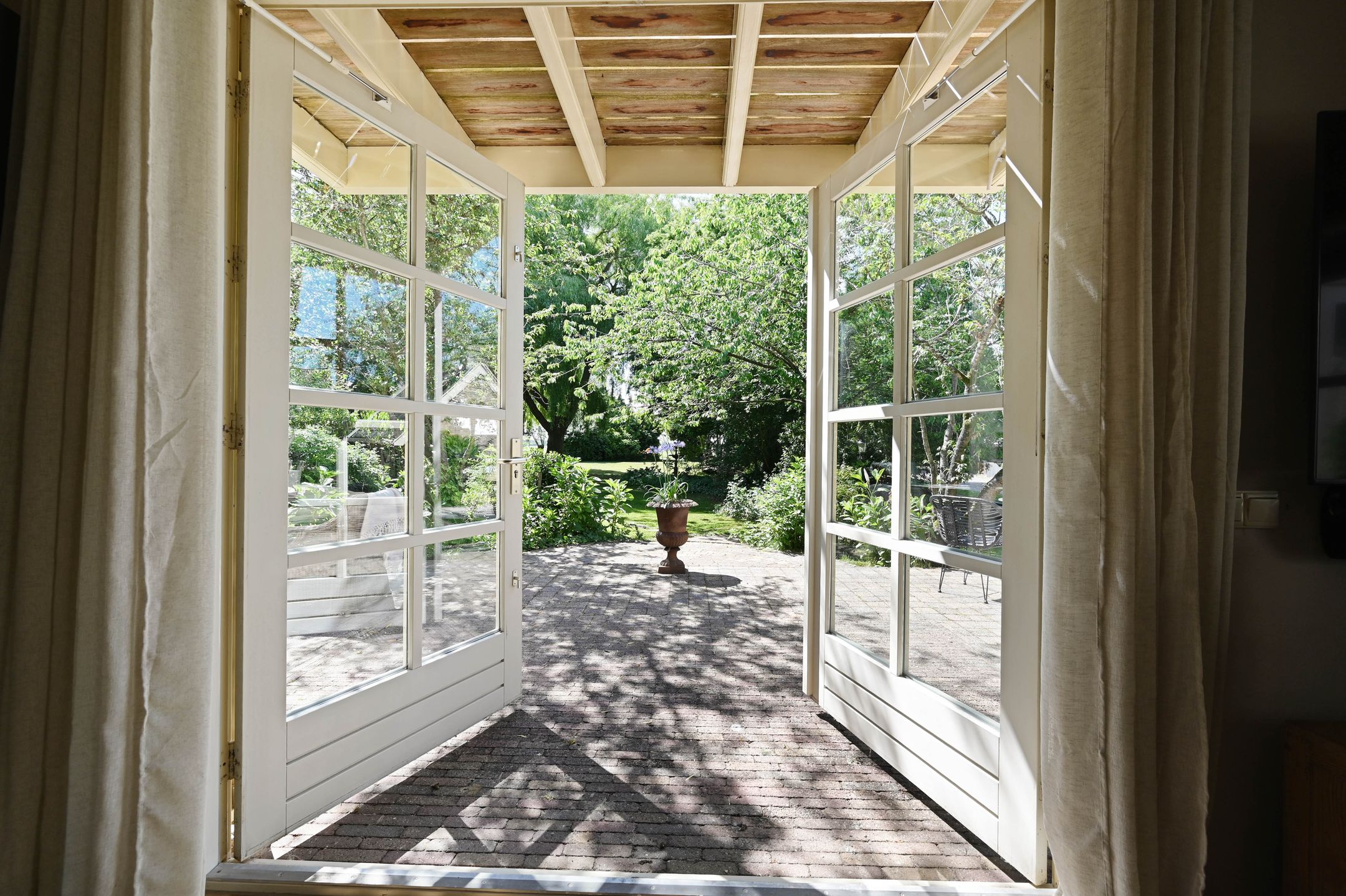 Photo 60 of Schoonouwenseweg 12