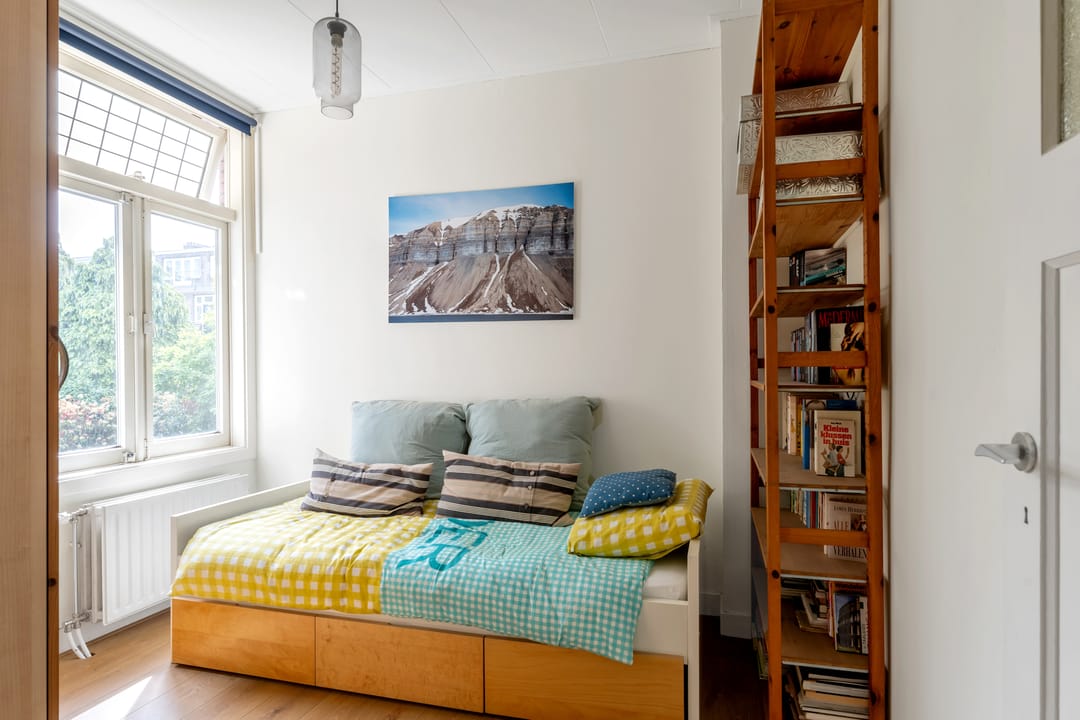 Foto 17 van Statenweg 56-A