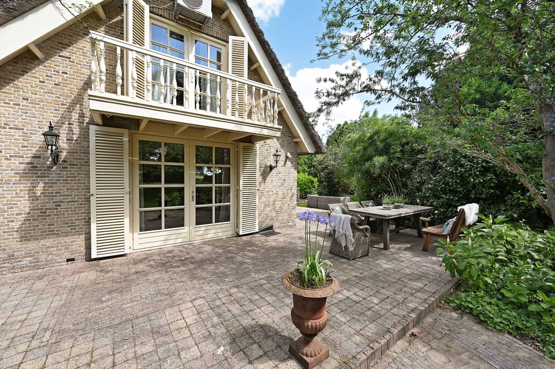 Photo 61 of Schoonouwenseweg 12