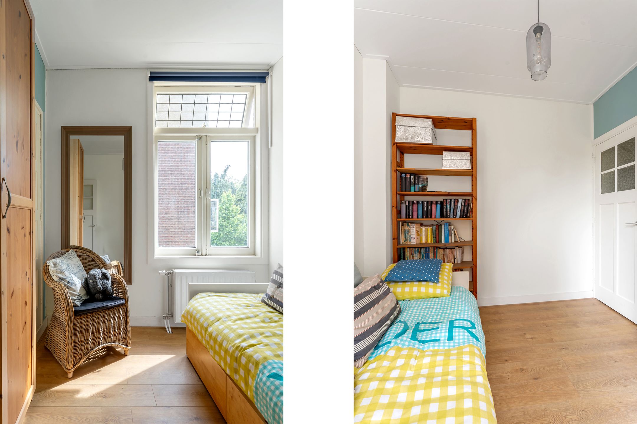 Foto 18 van Statenweg 56-A