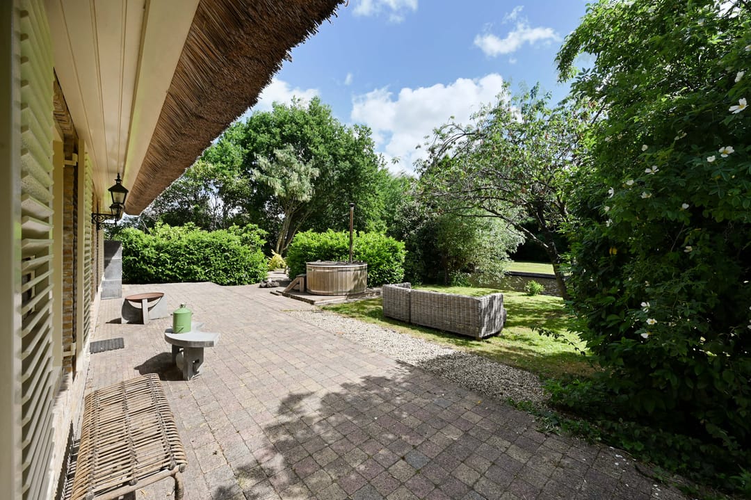 Photo 62 of Schoonouwenseweg 12