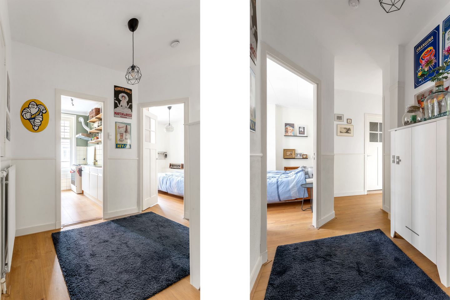 Foto 19 van Statenweg 56-A