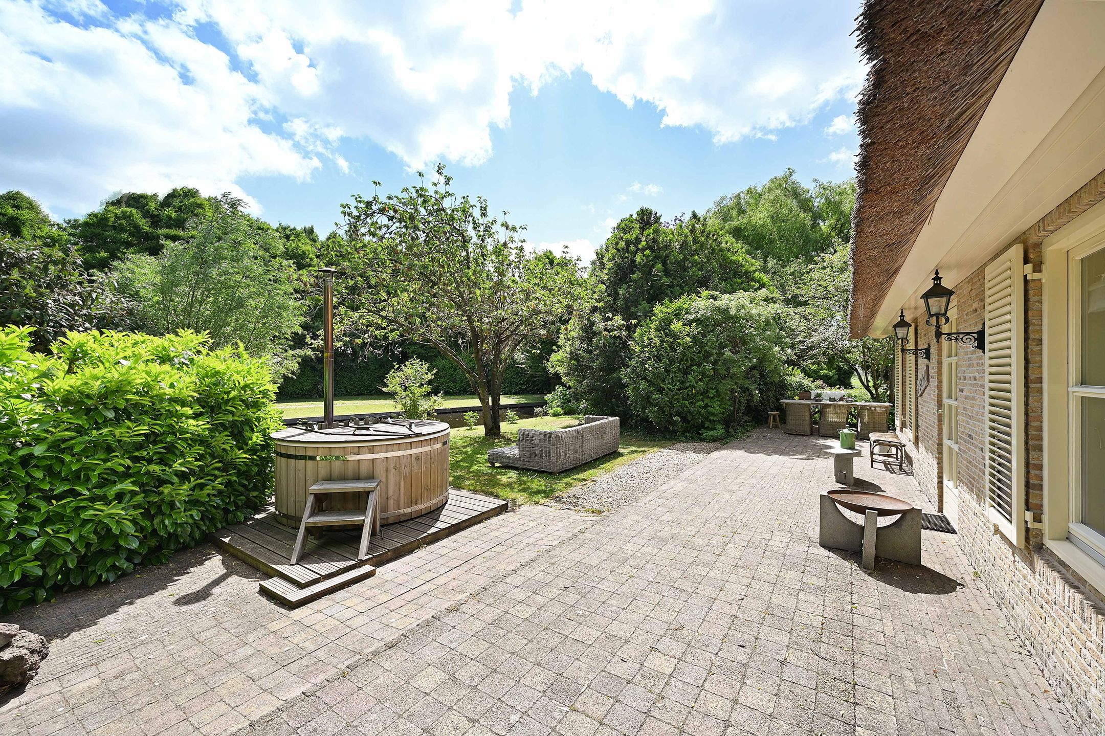 Photo 63 of Schoonouwenseweg 12