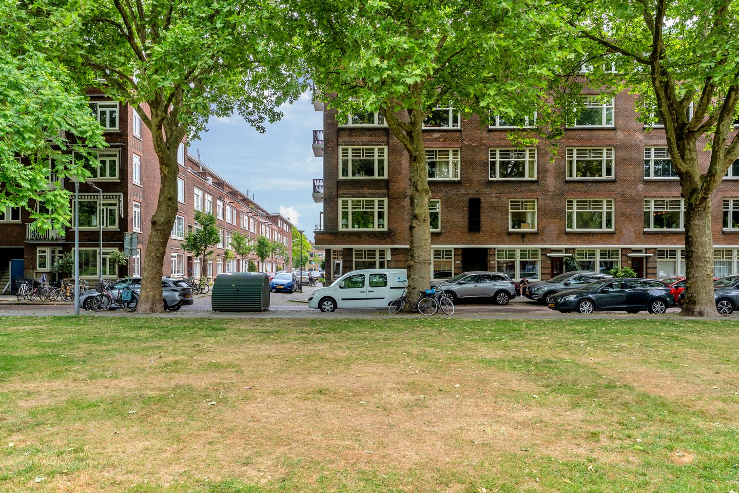 Foto 20 van Statenweg 56-A