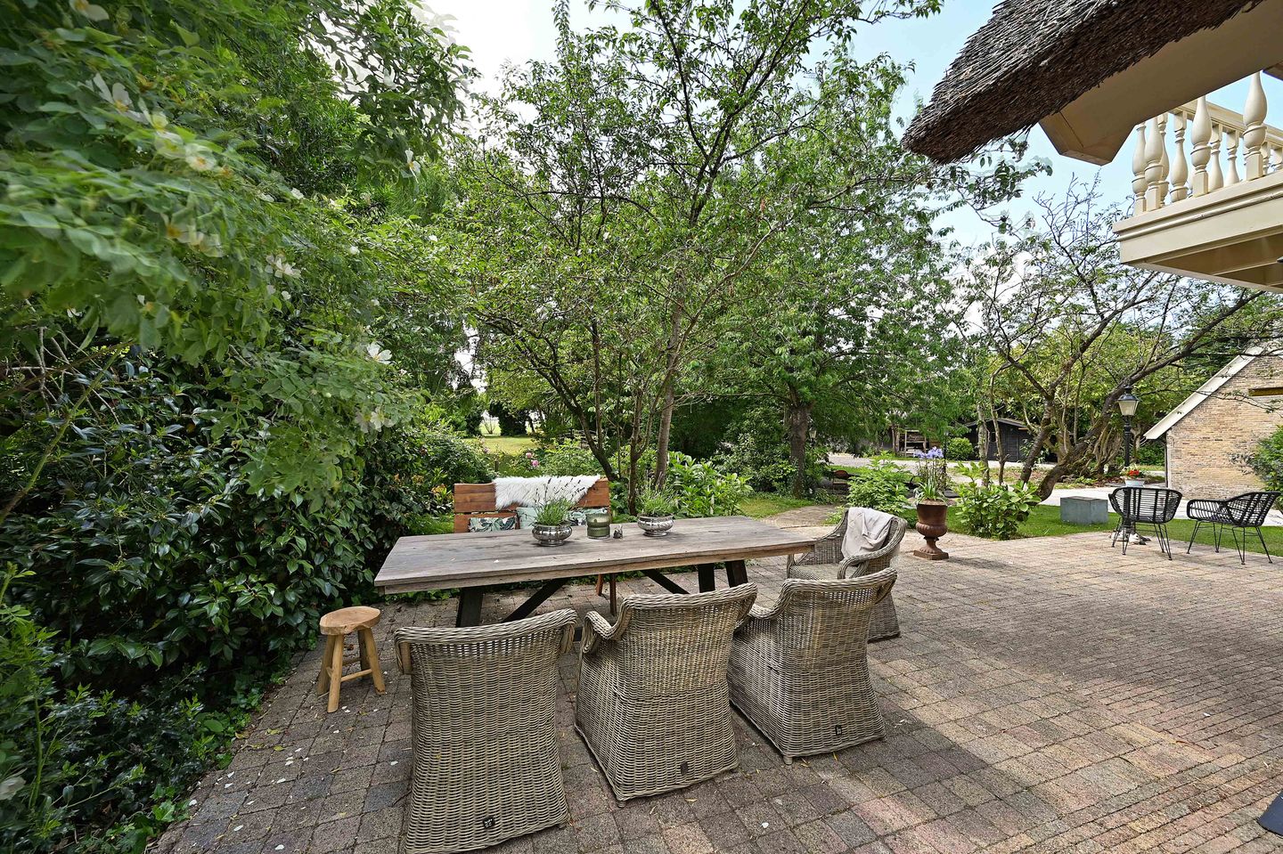 Photo 64 of Schoonouwenseweg 12