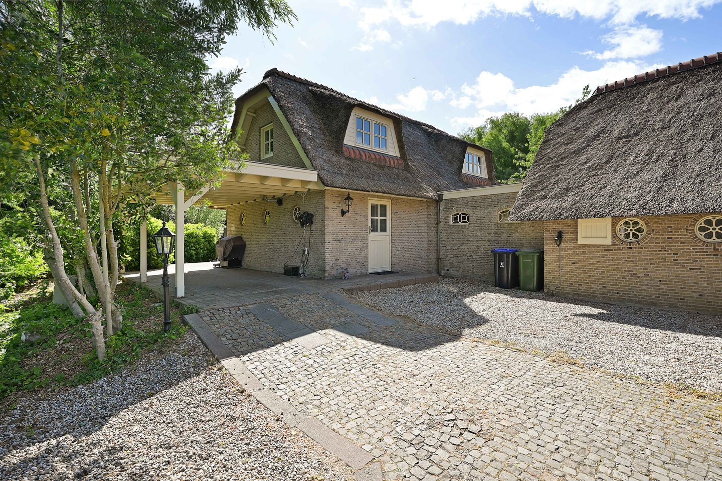 Photo 65 of Schoonouwenseweg 12