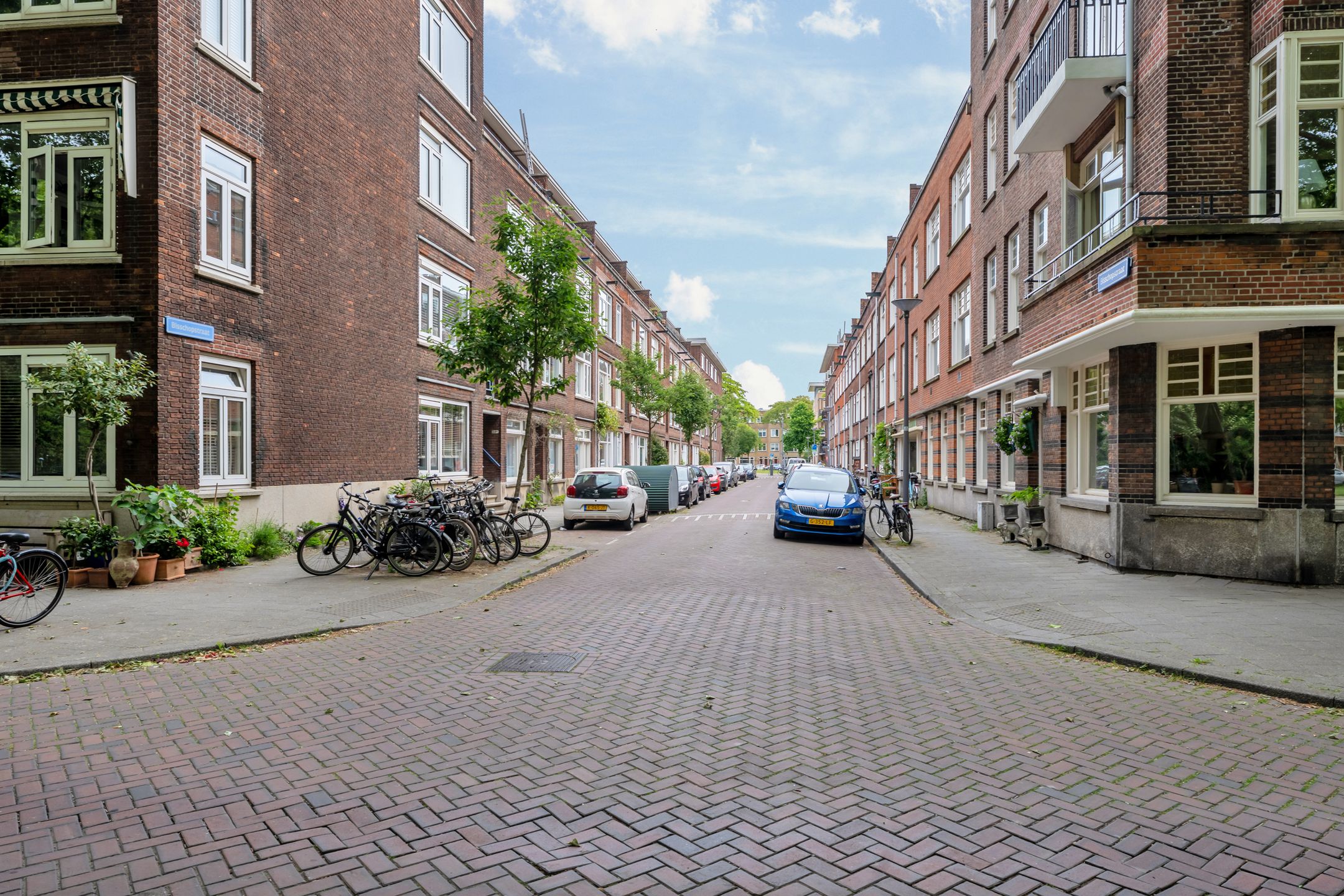 Foto 21 van Statenweg 56-A