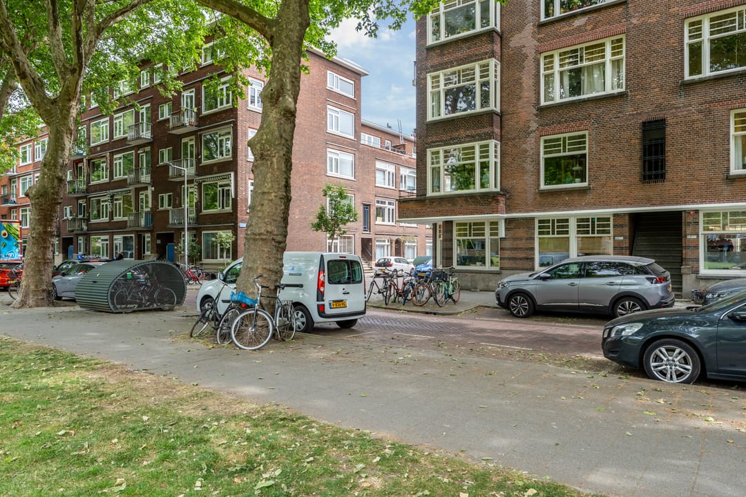 Foto 22 van Statenweg 56-A