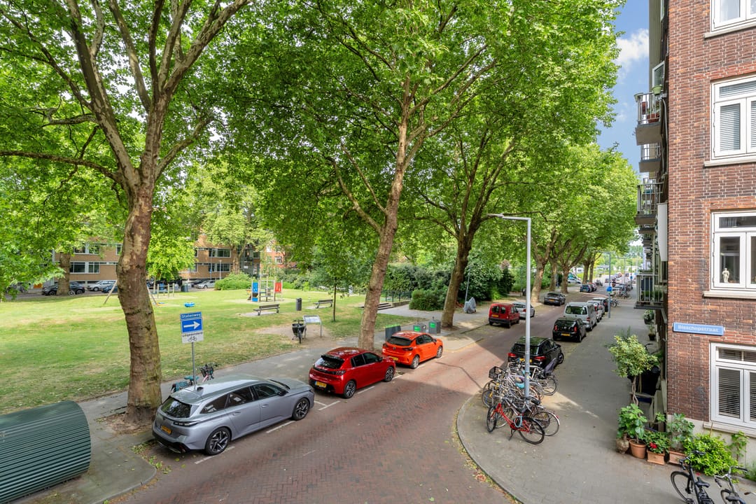 Foto 23 van Statenweg 56-A