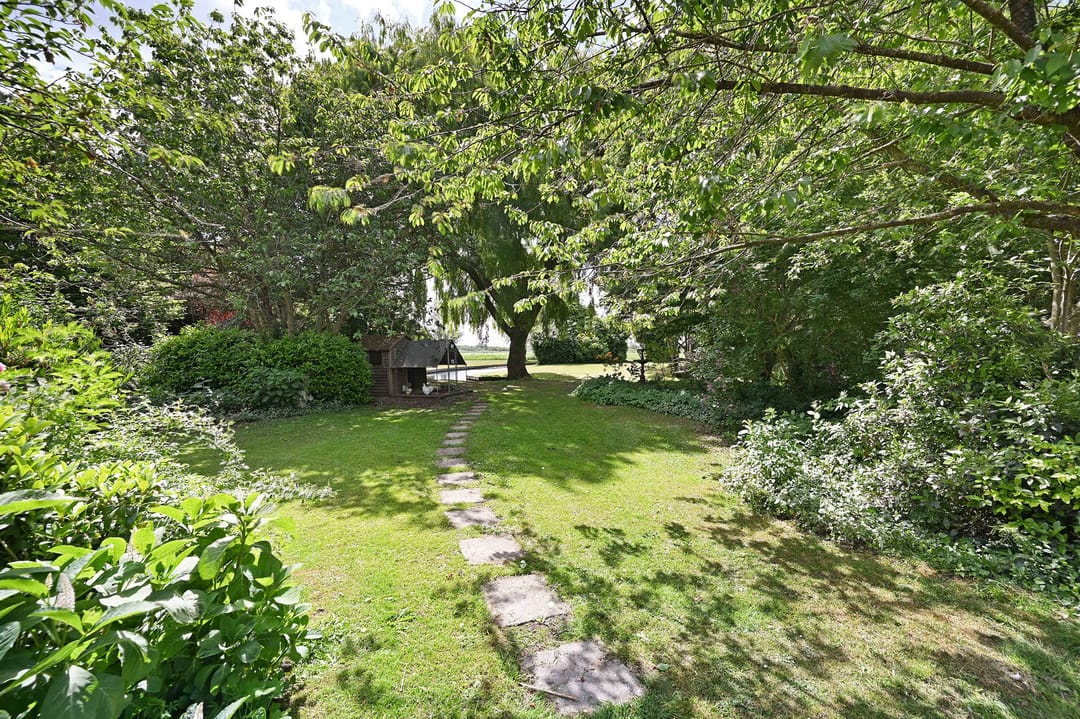 Photo 67 of Schoonouwenseweg 12