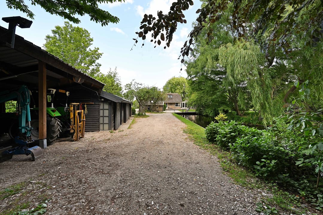 Photo 68 of Schoonouwenseweg 12