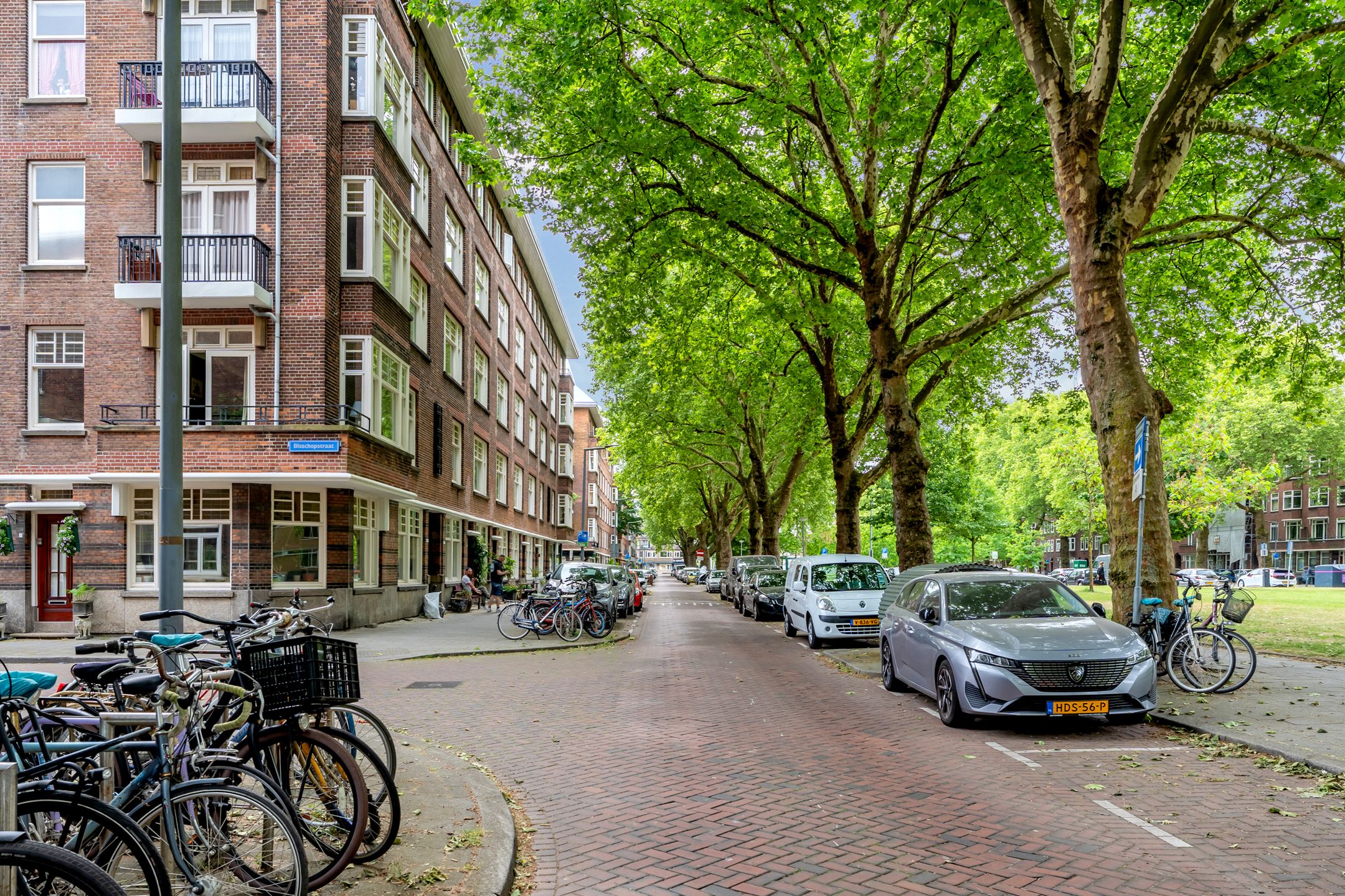 Foto 24 van Statenweg 56-A