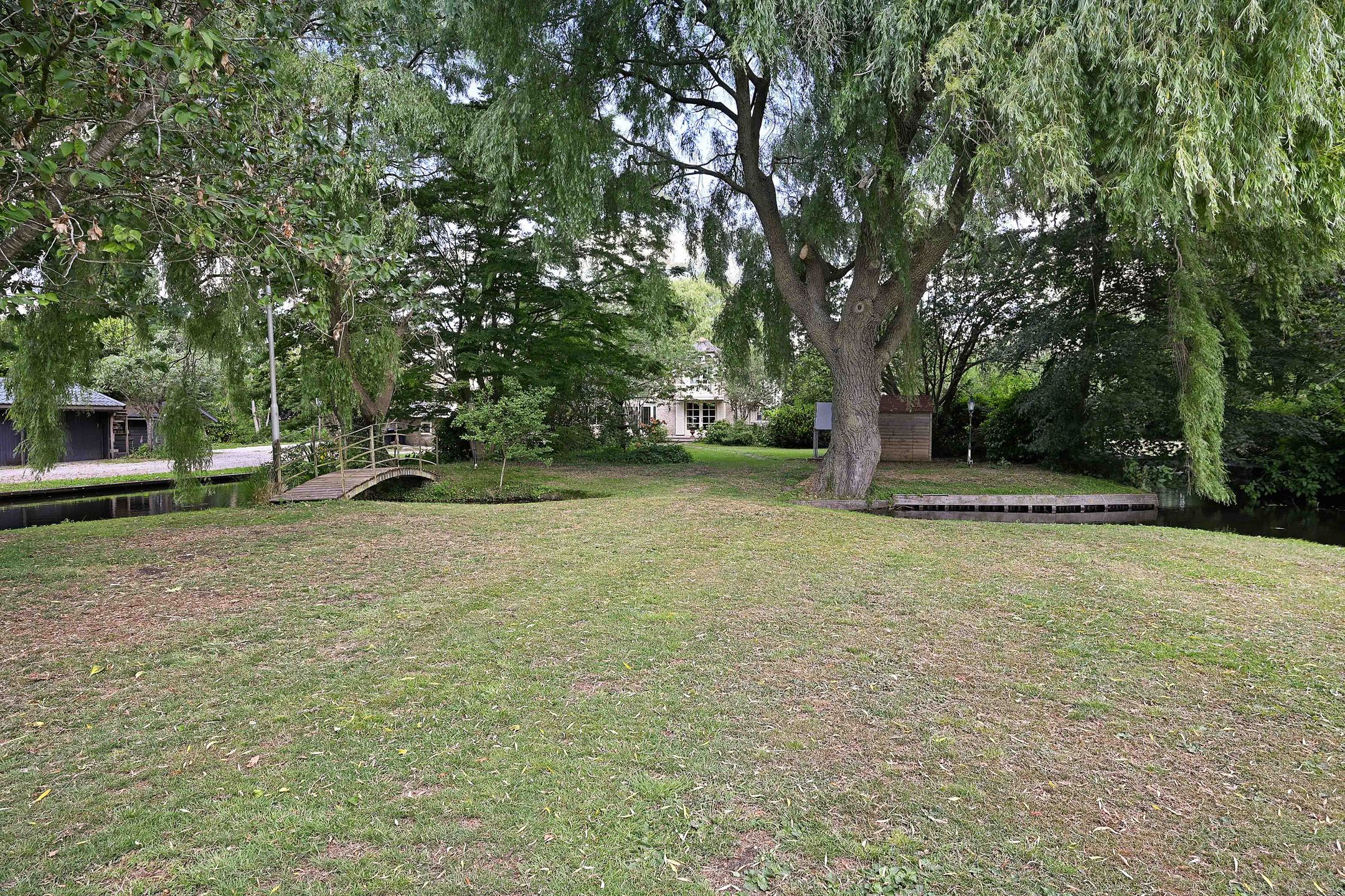 Photo 69 of Schoonouwenseweg 12