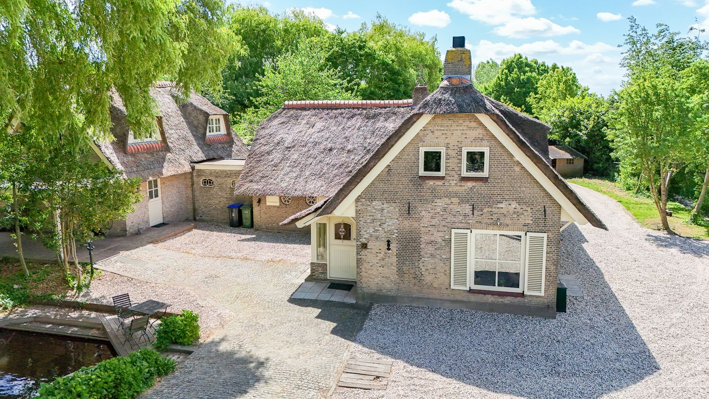 Photo 70 of Schoonouwenseweg 12