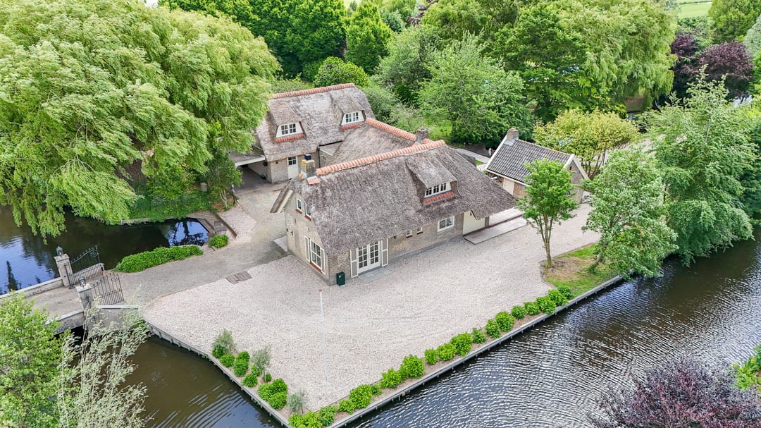 Photo 71 of Schoonouwenseweg 12