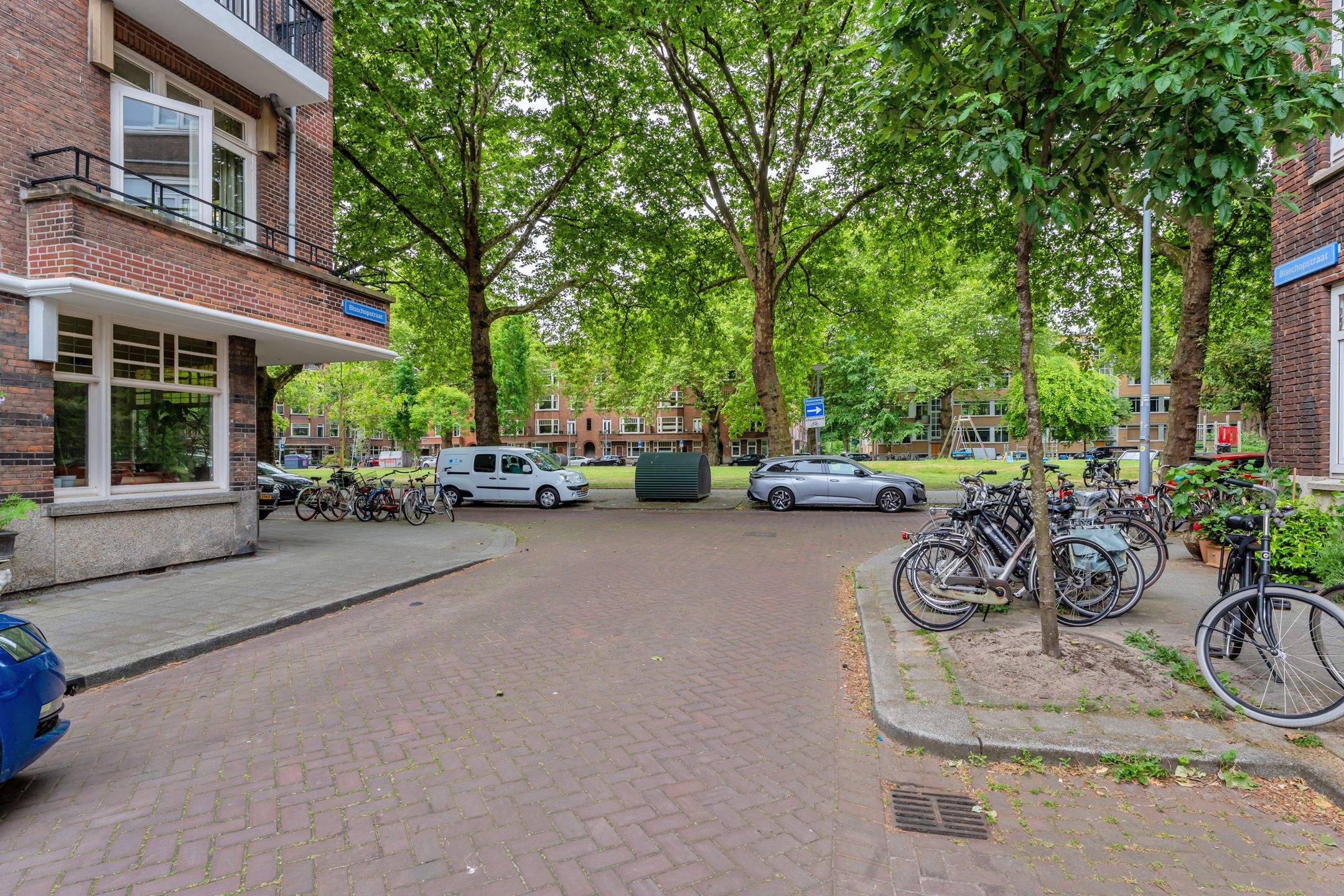 Foto 27 van Statenweg 56-A