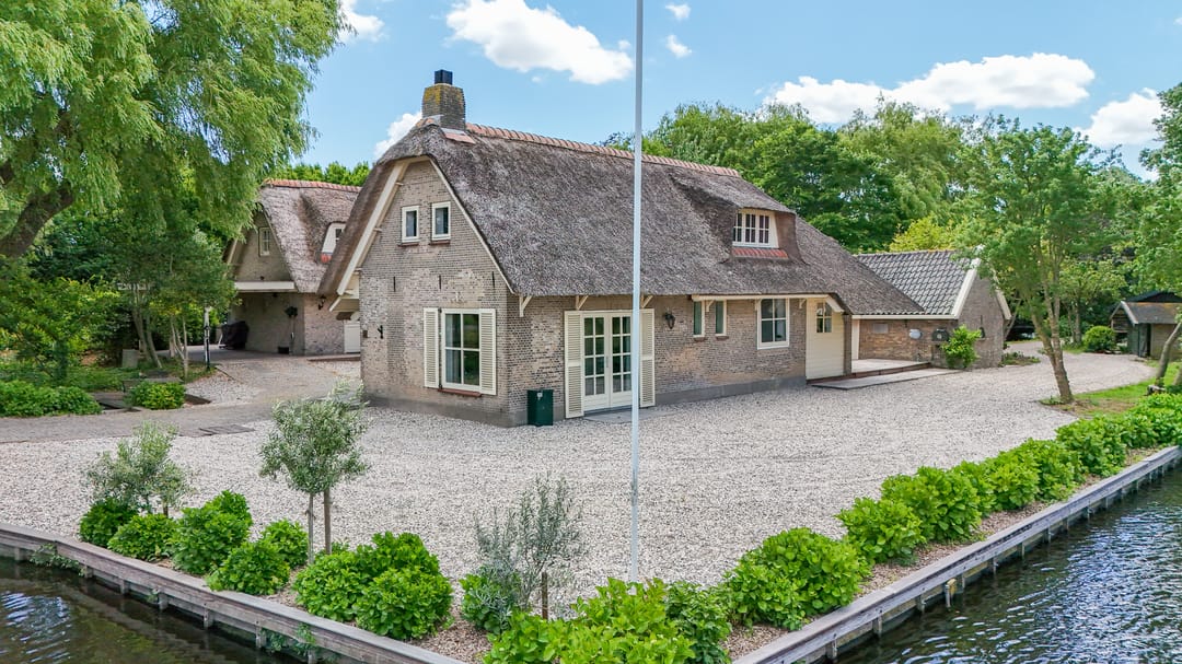 Photo 73 of Schoonouwenseweg 12