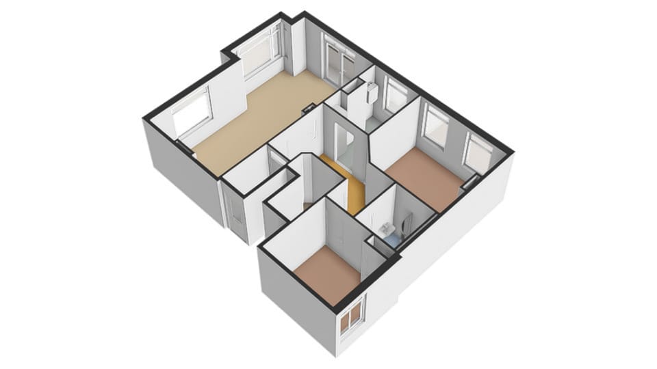Foto 31 van Statenweg 56-A