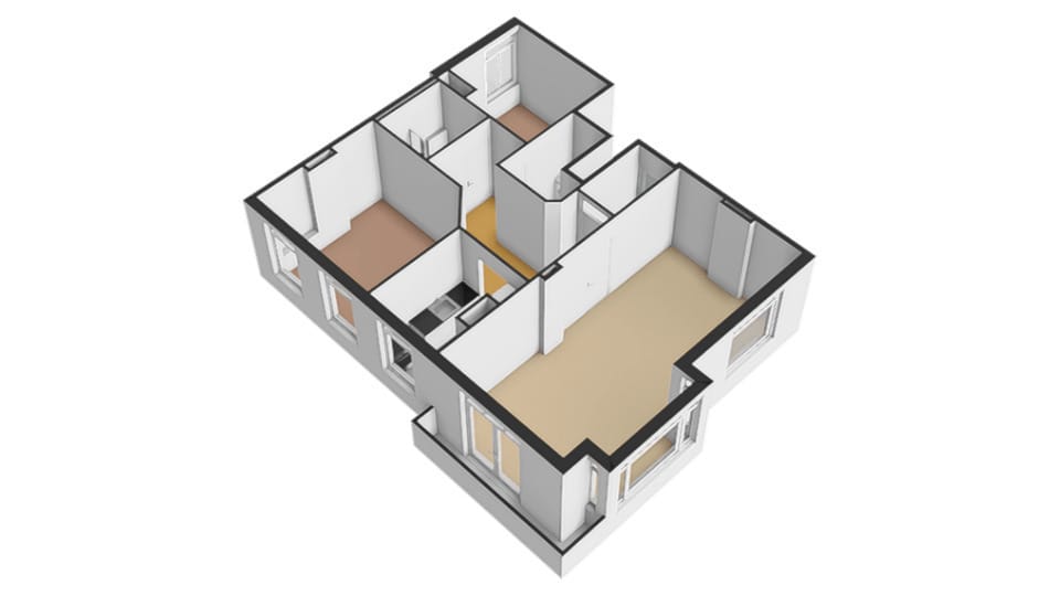 Foto 30 van Statenweg 56-A