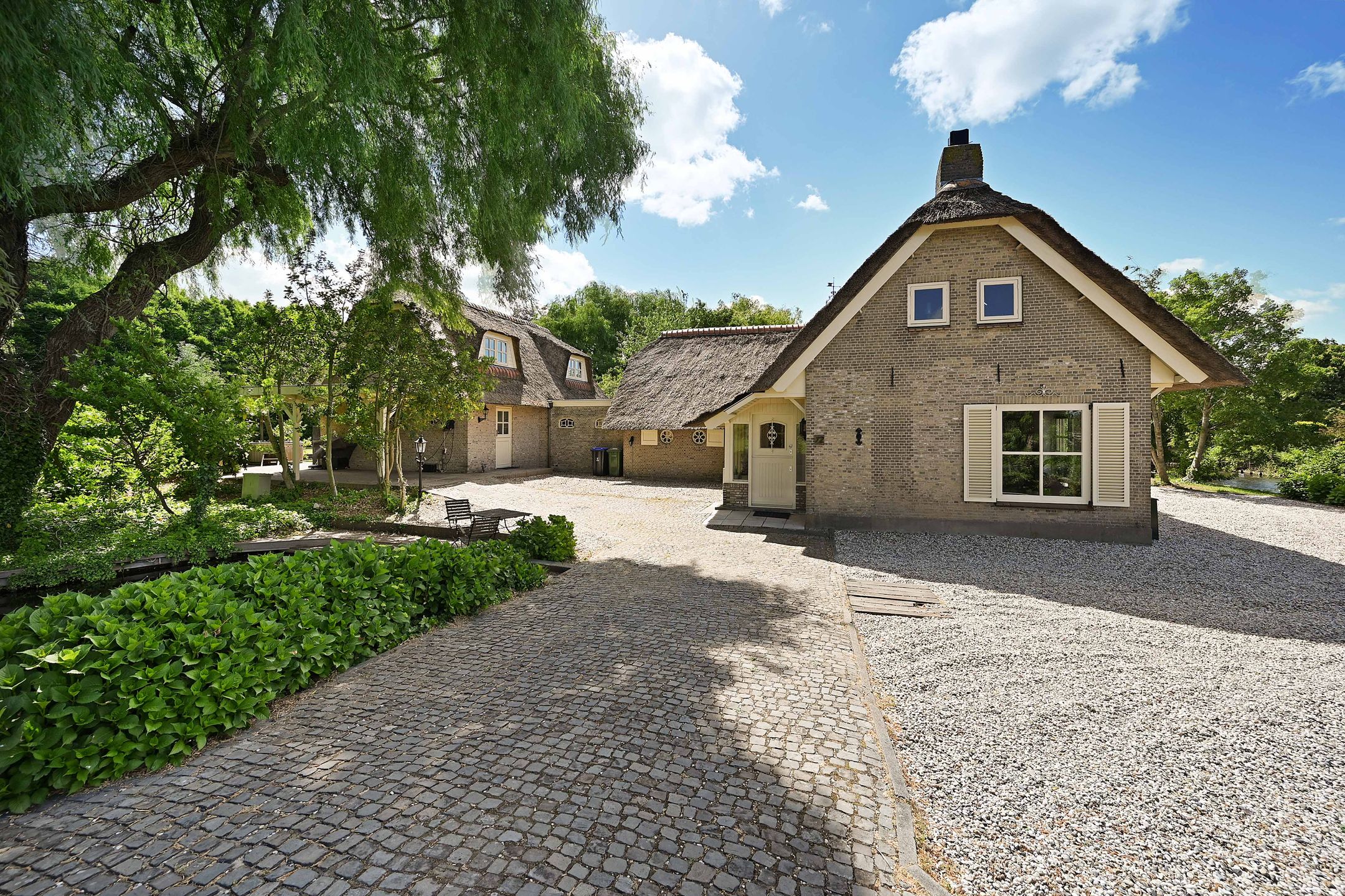 Photo 75 of Schoonouwenseweg 12