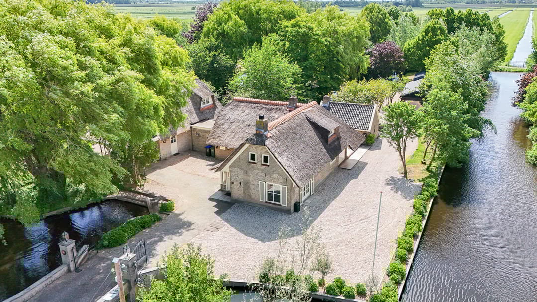 Photo 76 of Schoonouwenseweg 12