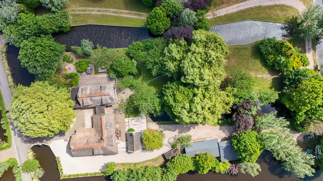 Photo 77 of Schoonouwenseweg 12