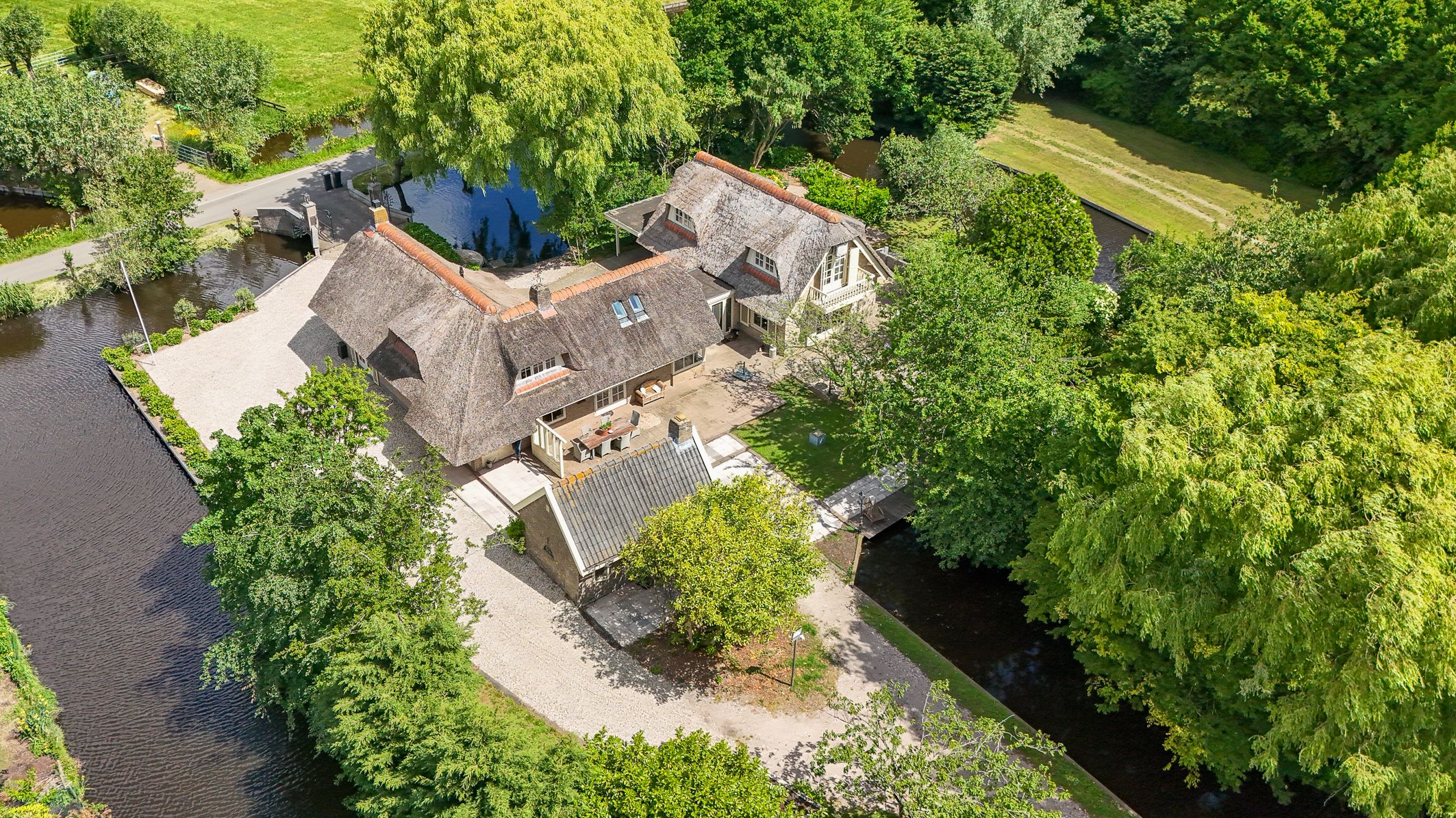 Photo 78 of Schoonouwenseweg 12