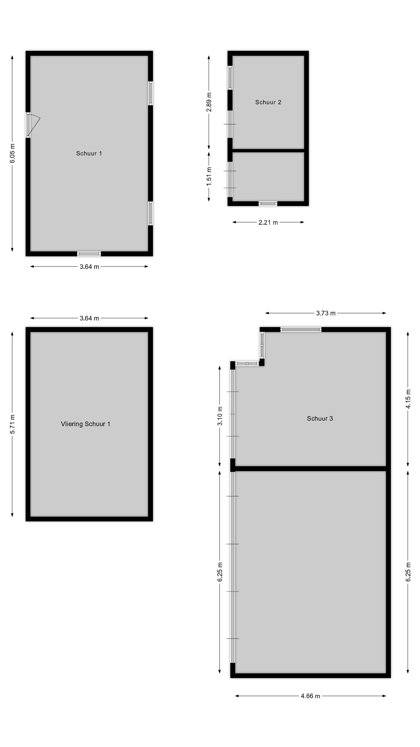 Photo 79 of Schoonouwenseweg 12