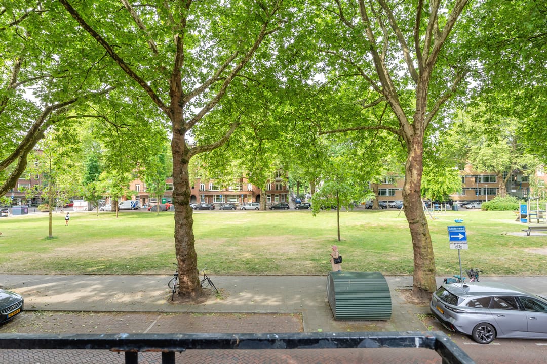 Foto 28 van Statenweg 56-A