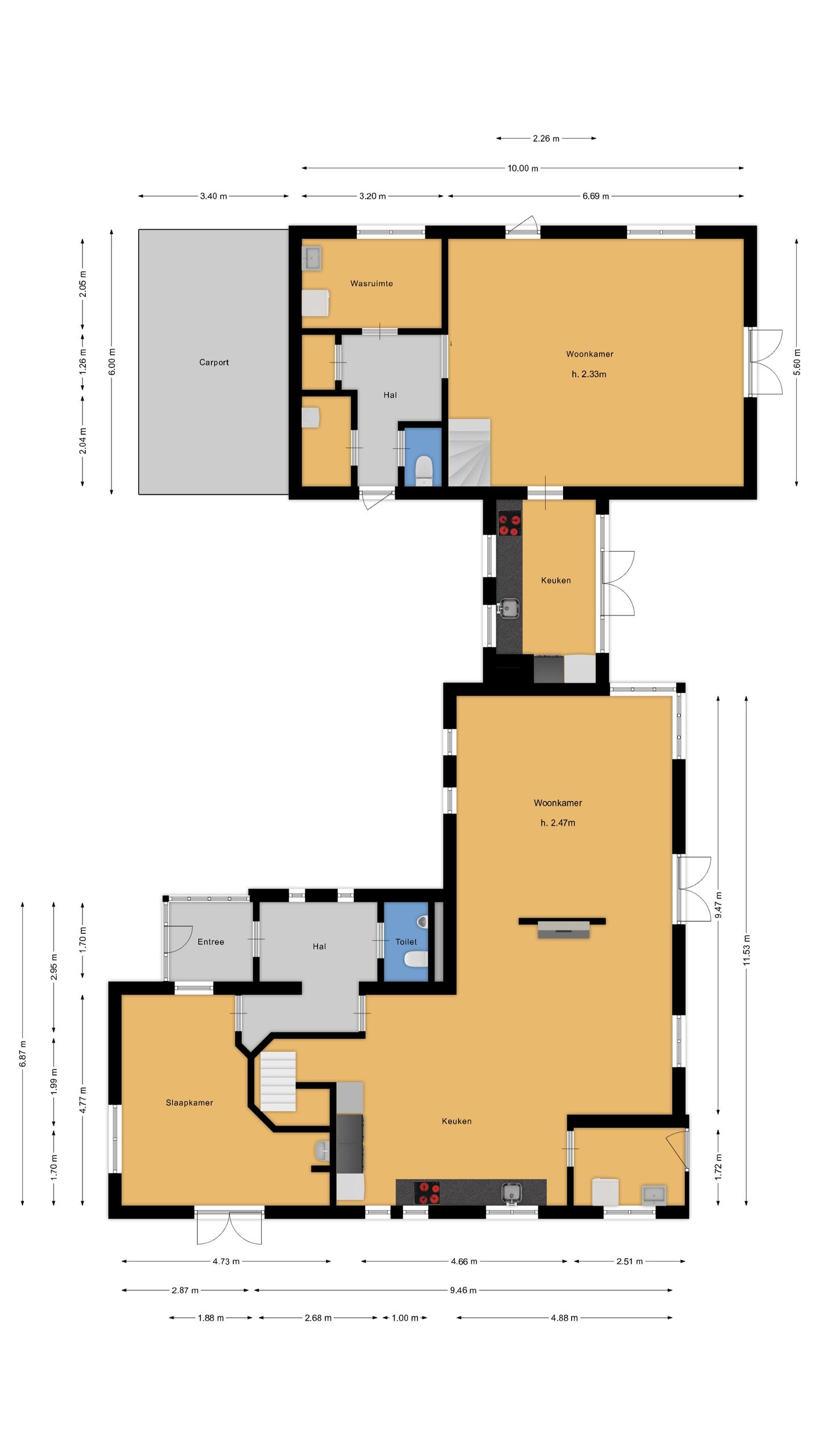 Photo 80 of Schoonouwenseweg 12