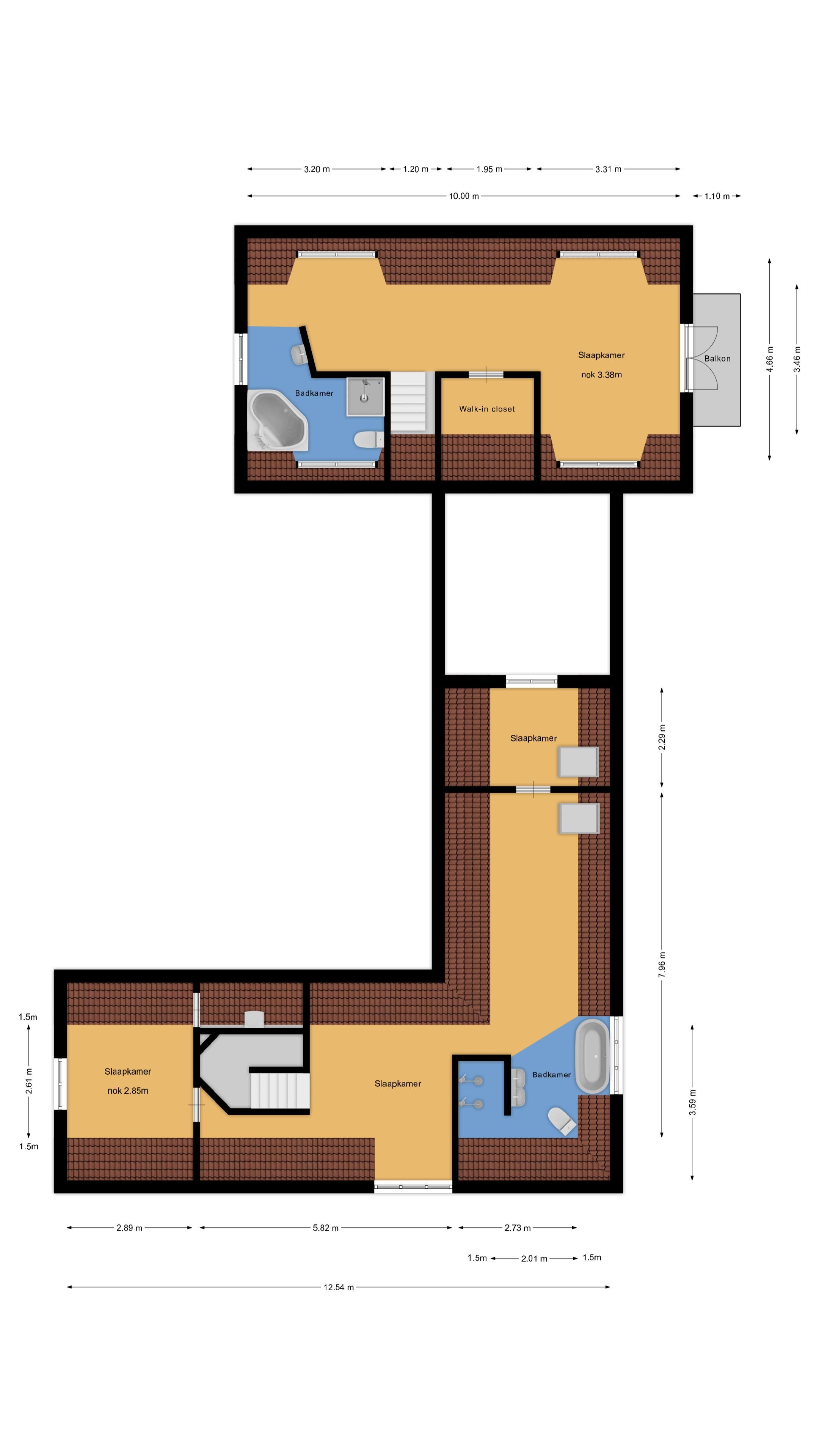 Photo 81 of Schoonouwenseweg 12