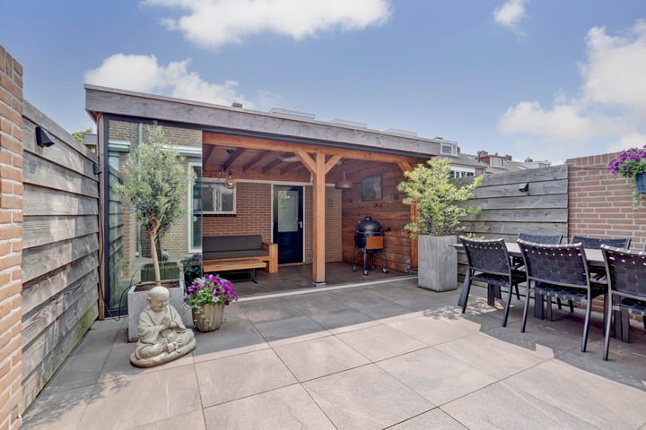 Foto 3 van Eikenlaan 32