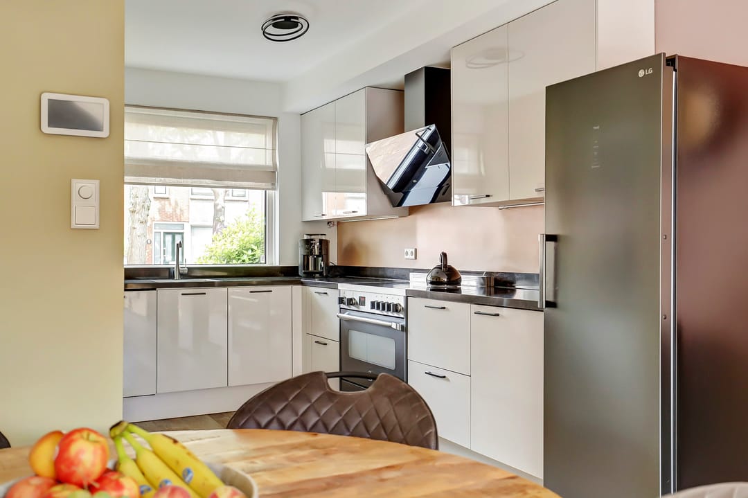 Foto 8 van Eikenlaan 32