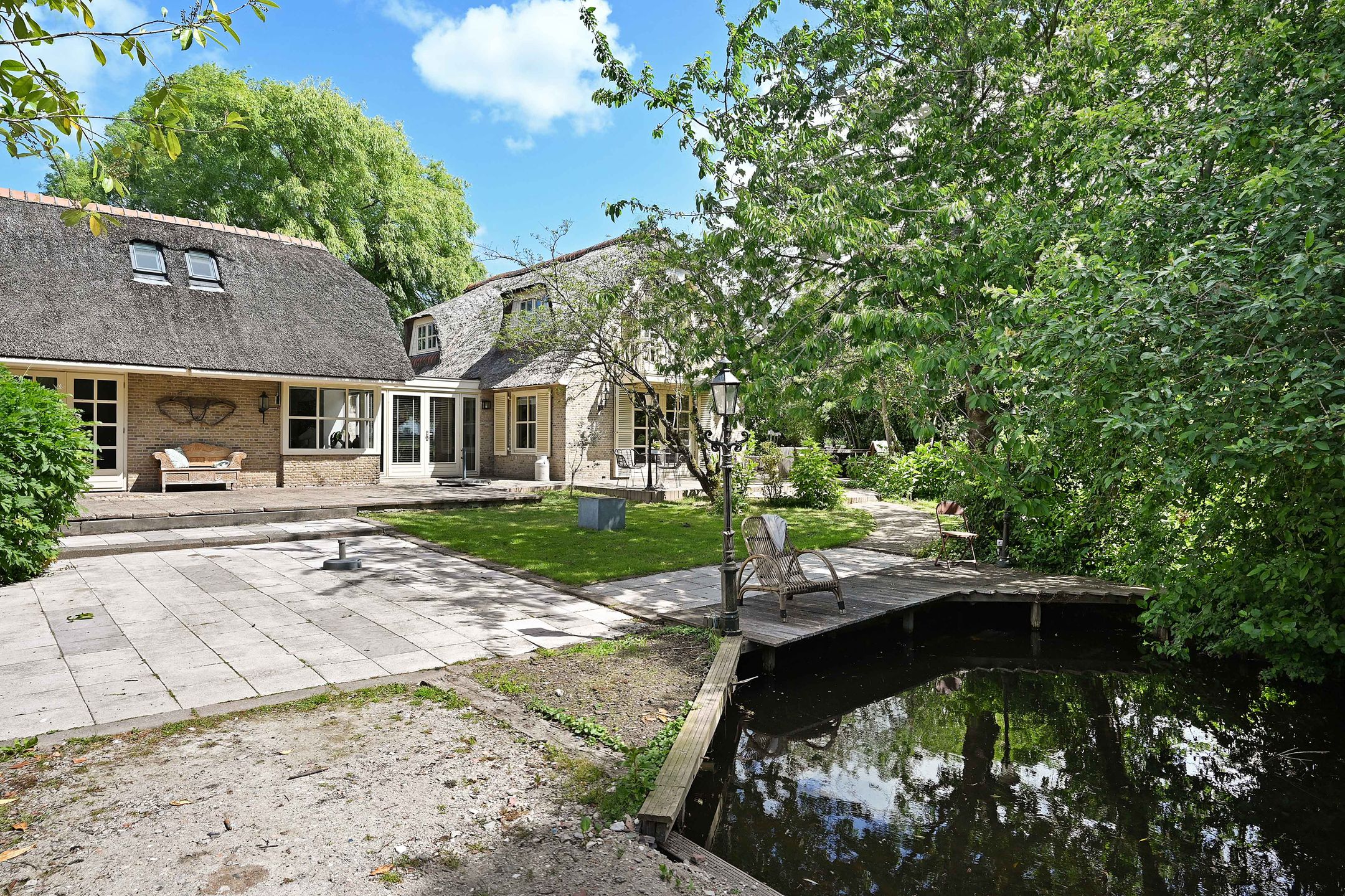 Photo 72 of Schoonouwenseweg 12