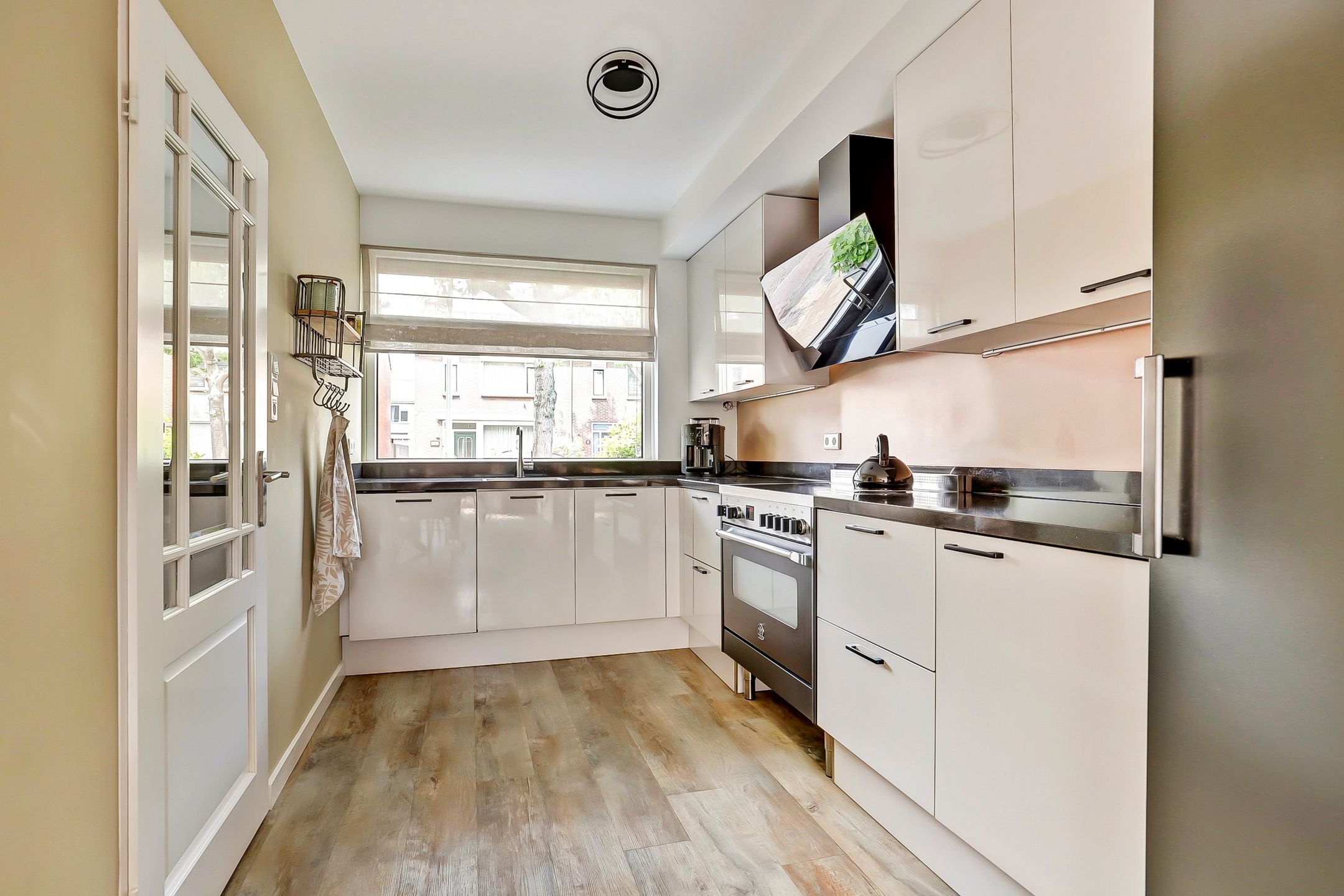 Foto 9 van Eikenlaan 32