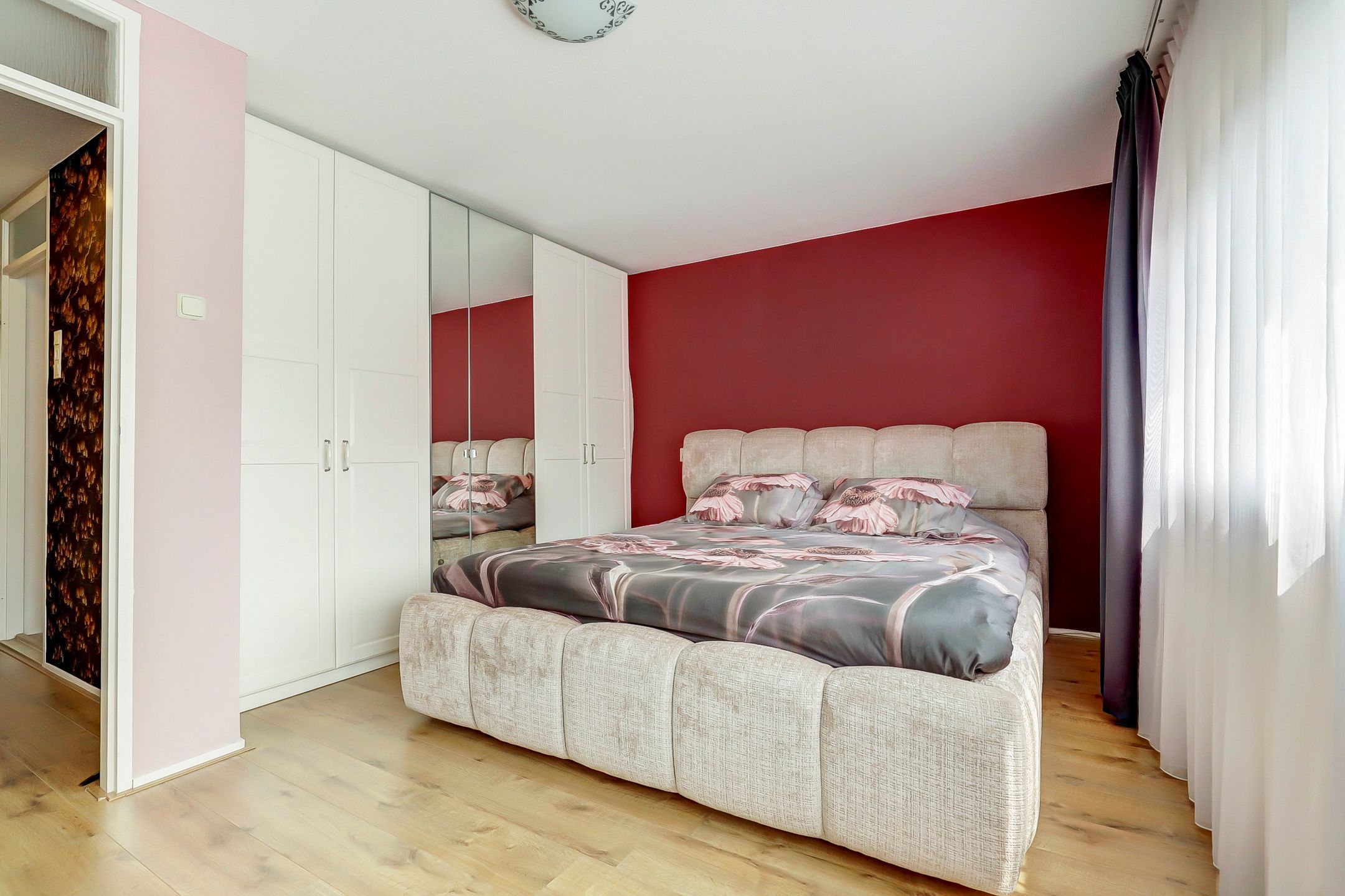 Foto 12 van Eikenlaan 32