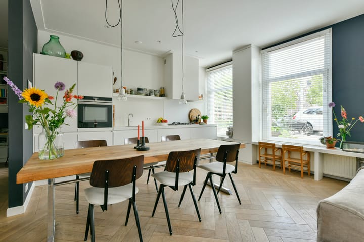 Foto 5 van Sloterkade 83-H