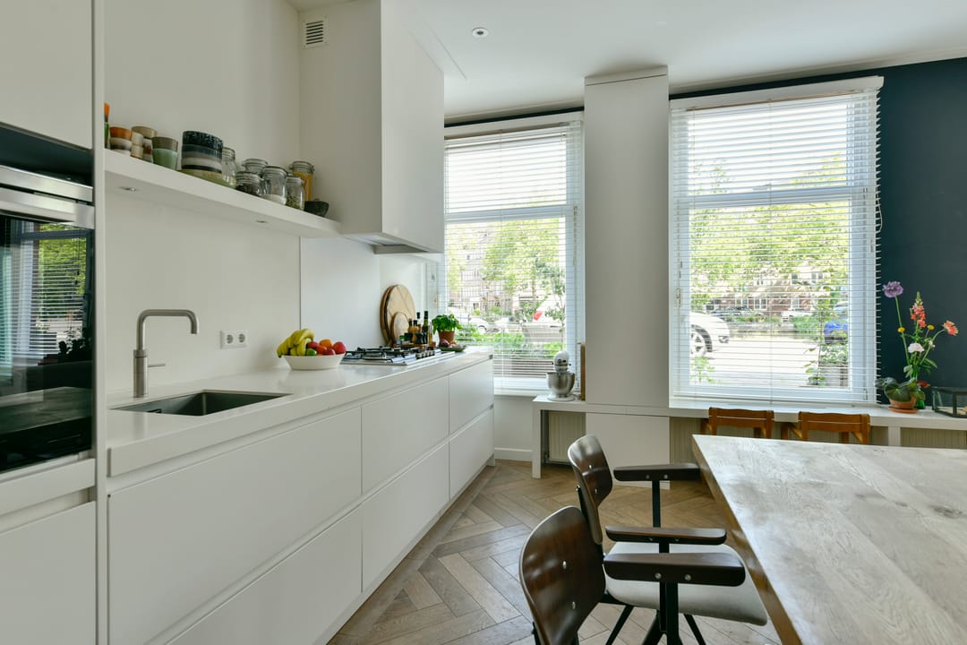 Foto 7 van Sloterkade 83-H