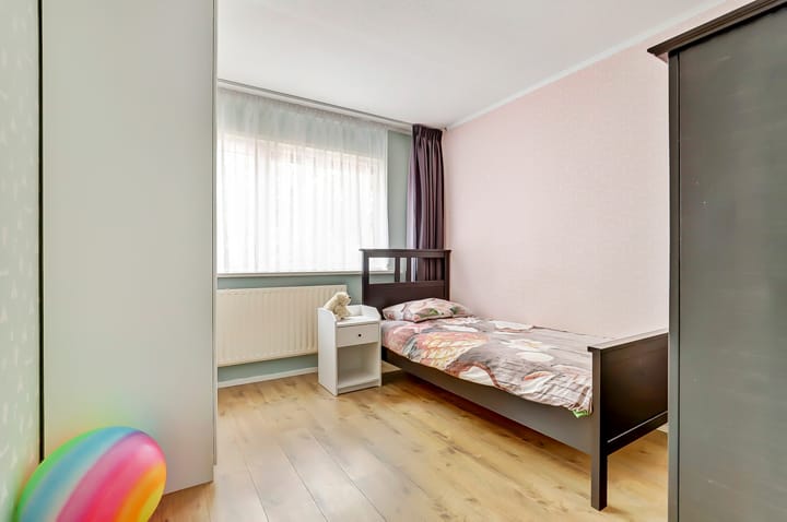 Foto 14 van Eikenlaan 32