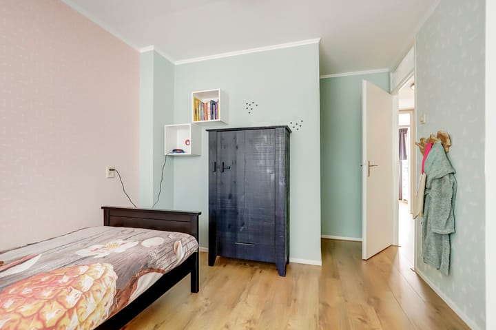 Foto 15 van Eikenlaan 32