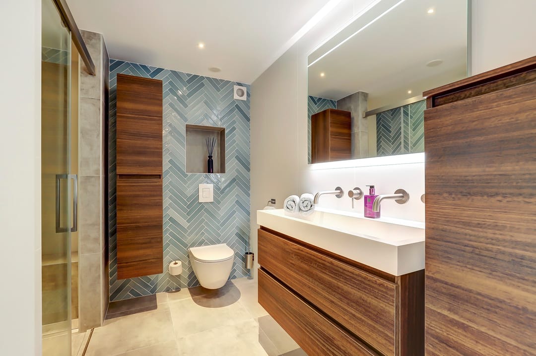 Foto 17 van Eikenlaan 32