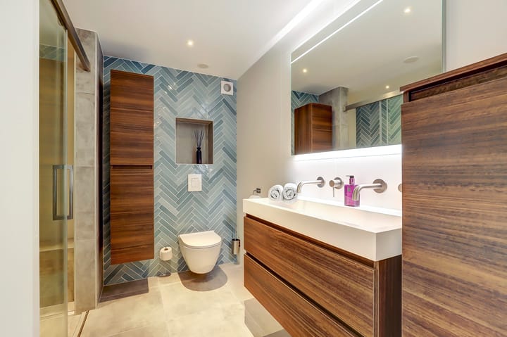 Foto 17 van Eikenlaan 32