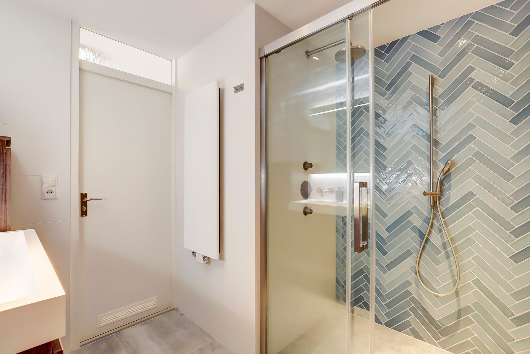 Foto 18 van Eikenlaan 32