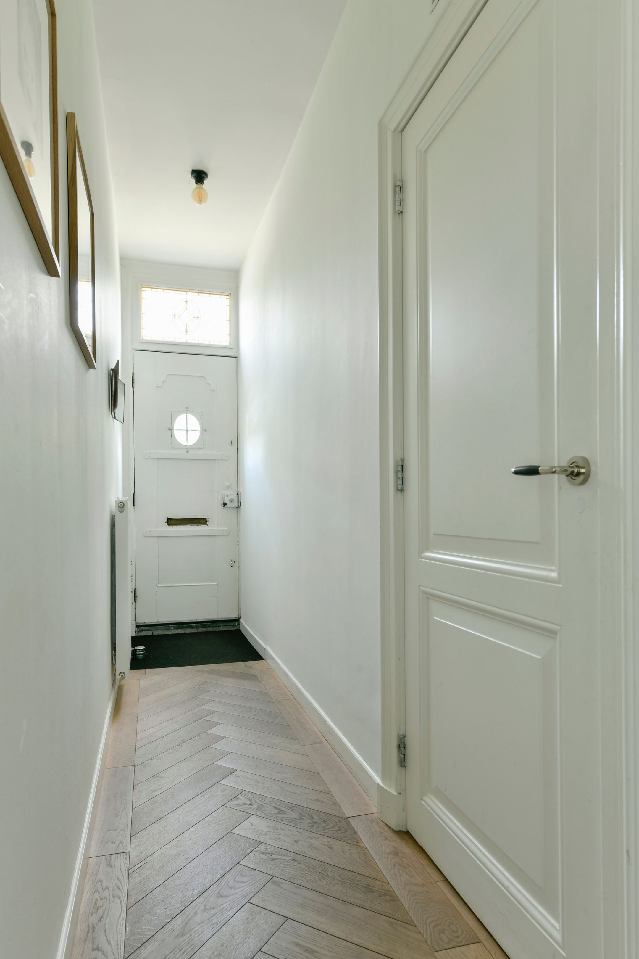 Foto 12 van Sloterkade 83-H